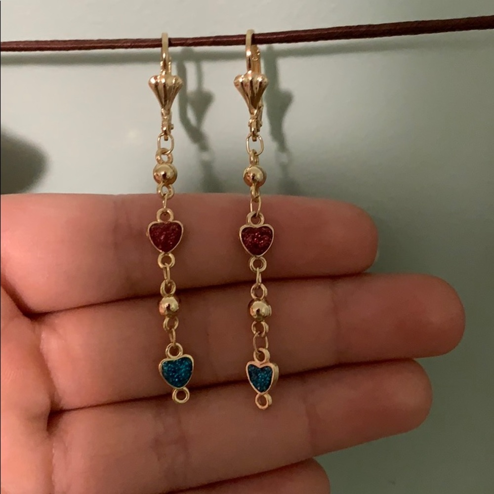 Jewelry set🥰